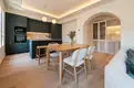 living - 124m² apartment for sale in Ibiza, Madrid - gallery thumbnail - 1
