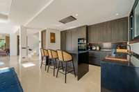 living - 493m² house / villa with 204m² terrace for sale in Nueva Andalucía - gallery thumbnail - 5