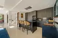 living - Casa / villa de 493m² con 204m² terraza en venta en Nueva Andalucía - gallery thumbnail - 5