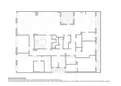 living - 297m² apartment for sale in Gran Vía, Valencia - Floor Plan thumbnail - 2
