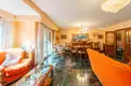 living - 200m² apartment for sale in Extramurs, Valencia - gallery thumbnail - 10