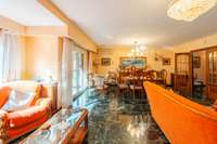 living - 200m² apartment for sale in Extramurs, Valencia - gallery thumbnail - 10