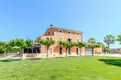 living - Casa rural de 550m² en venta en Penedès, Barcelona - gallery thumbnail - 2