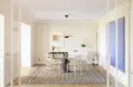 living - Condeminas Residences - gallery thumbnail - 9