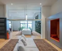 office - Morimondo 26 - Uffici - Dils - gallery thumbnail - 2