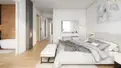 living - 180m² house / villa for sale in Mas Alba, Barcelona - gallery thumbnail - 9