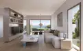 living - MRS62579 Houses / Villas, Caldes d'Estrac, Barcelona - gallery thumbnail - 9