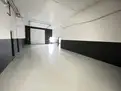 logistics - Light Industrial Premises / Offices For Rent - gallery thumbnail - 4