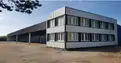 logistics - Entrepôt / Bureaux À Louer - gallery thumbnail - 1