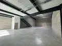 logistics - Activités / Bureaux À Louer - gallery thumbnail - 3