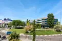 office - Avenida de Bruselas 24-26 - Oficinas - Dils - gallery thumbnail - 4
