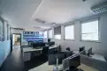 office - Torre Breda - Repubblica 32 - Uffici - Dils - gallery thumbnail - 6