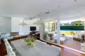 living - Casa / villa de 451m² en venta en Sant Vicenç de Montalt - gallery thumbnail - 7