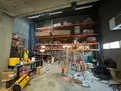 logistics - Light Industrial Premises / Offices For Sale - gallery thumbnail - 2