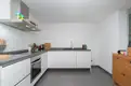 living - 128m² house / villa for sale in Santa Eulalia - gallery thumbnail - 4