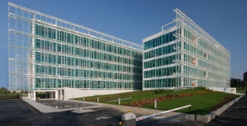 office - Affori Center - Office - Dils - featured