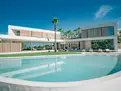 living - 692m² house / villa for sale in San José, Balearic Islands - gallery thumbnail - 2