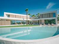 living - Casa / villa de 692m² en venta en San José, Islas Baleares - gallery thumbnail - 2