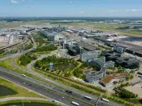 office - The Base - Kantoren - Dils - gallery thumbnail - 19