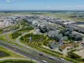 office - The Base - Office - Dils - gallery thumbnail - 11
