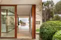 living - 597m² house / villa for sale in Aiguablava, Costa Brava - gallery thumbnail - 5