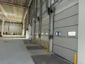 logistics - Parma Morse Logistics Park - Logistica - Dils - gallery thumbnail - 8