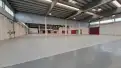 logistics - South Milan - Logistics - Dils - gallery thumbnail - 14