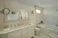 living - Exclusive Costa Brava seafront apartment for sale, Calella - gallery thumbnail - 10