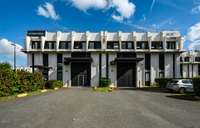 logistics - Activity Facility For Rent - gallery thumbnail - 1