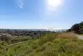 living - 1,218m² plot for sale in Premià de Dalt, Barcelona - gallery thumbnail - 1