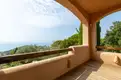 living - Casa / villa de 641m² en venta en Sant Pol de Mar - gallery thumbnail - 5