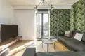 living - 95m² apartment for rent in El Born, Barcelona - gallery thumbnail - 2
