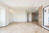 living - 112m² apartment with 16m² terrace for sale in Diagonal Mar - gallery thumbnail - 10