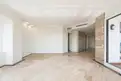 living - Piso de 112m² con 16m² terraza en venta en Diagonal Mar - gallery thumbnail - 10