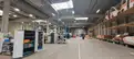 logistics - Entrepôt Logistique À Louer - gallery thumbnail - 3