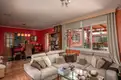 living - Casa / villa de 310m² en venta en Palau, Girona - gallery thumbnail - 6