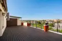 living - Ático de 184m² en venta en Arganzuela, Madrid - gallery thumbnail - 8