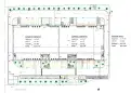 logistics - Brescia Nord - Logistica - Dils - Planimetria thumbnail - 1