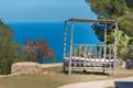 living - 556m² house / villa for sale in San Juan, Balearic Islands - gallery thumbnail - 9
