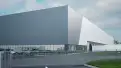 logistics - Venice Logistics Park - Logistica - Dils - gallery thumbnail - 7