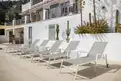 living - Casa / villa de 315m² en venta en Palamós, Costa Brava - gallery thumbnail - 8