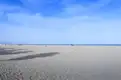 living - 85m² apartment for sale in Playa Malvarrosa/Cabanyal - gallery thumbnail - 10