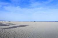 living - Piso de 85m² en venta en Playa Malvarrosa/Cabanyal - gallery thumbnail - 10