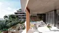 living - Waves Ibiza - gallery thumbnail - 4