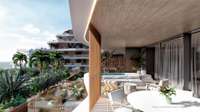 living - Waves Ibiza - gallery thumbnail - 4