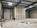 logistics - Warehouse / Offices For Rent - gallery thumbnail - 4