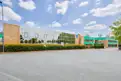logistics - Light Industrial Premises / Offices For Rent - gallery thumbnail - 1