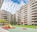 living - Legioni Romane 27 Milano - Living - Dils - gallery thumbnail - 14