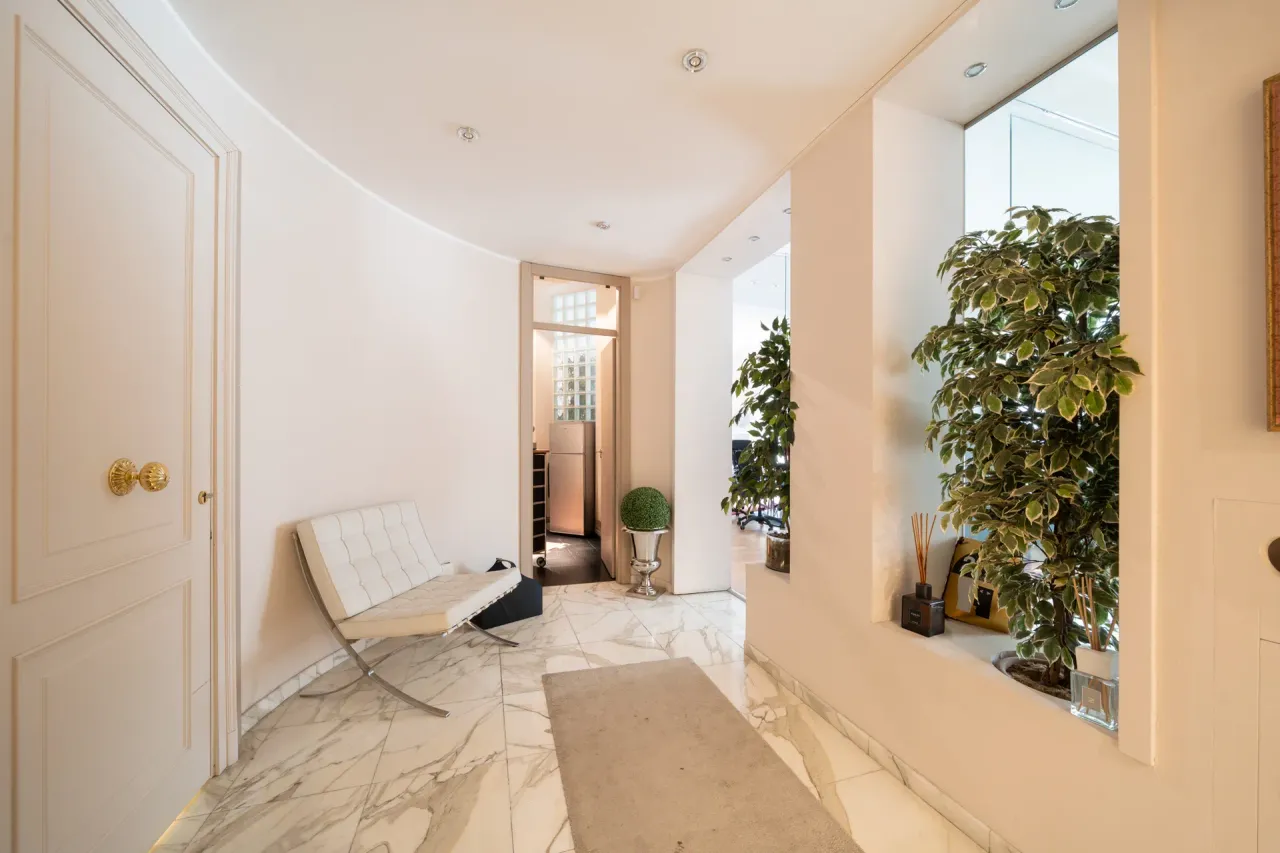 office - Battisti 1 - Kantoor - Dils - gallery - 13