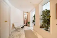 office - Battisti 1 - Kantoor - Dils - gallery thumbnail - 13